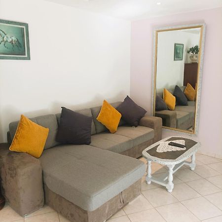 Maisonnette Centre Ville Étables Dış mekan fotoğraf