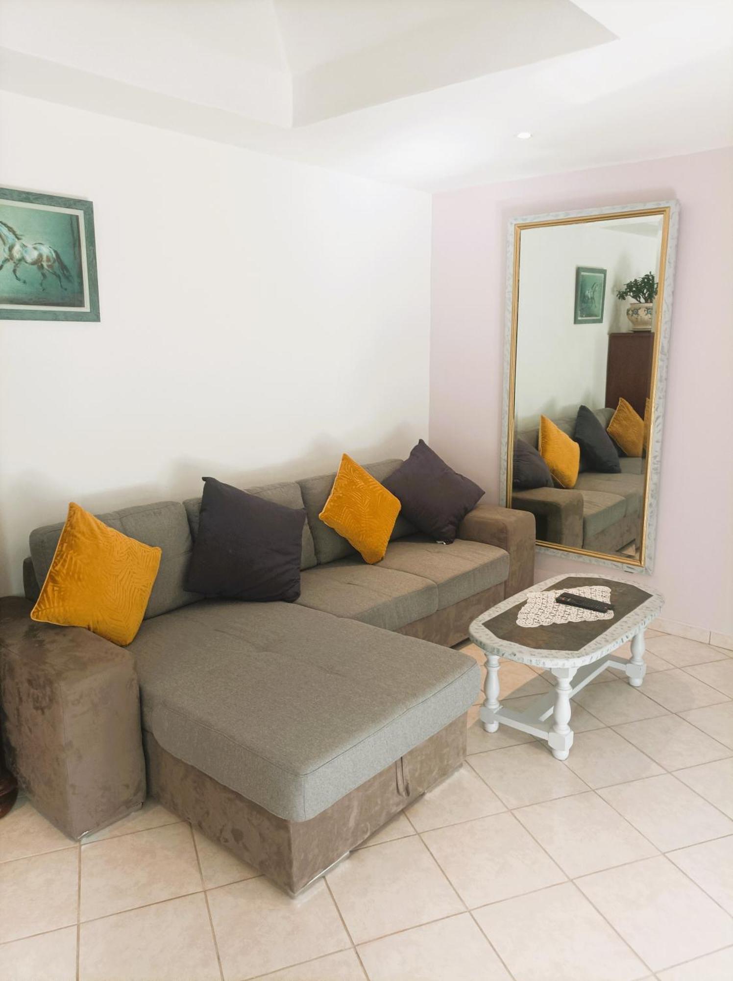 Maisonnette Centre Ville Étables Dış mekan fotoğraf